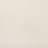 Mahendra Rectangle Iron Fireplace Screen
