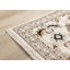 Tapis tissé à la crème Gouldbourne-1767698338