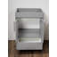 Base de meuble-lavabo simple autoportante 29 po 29 po-49889609