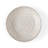 Gray Collection S/4 Assorted Dinner Bowls