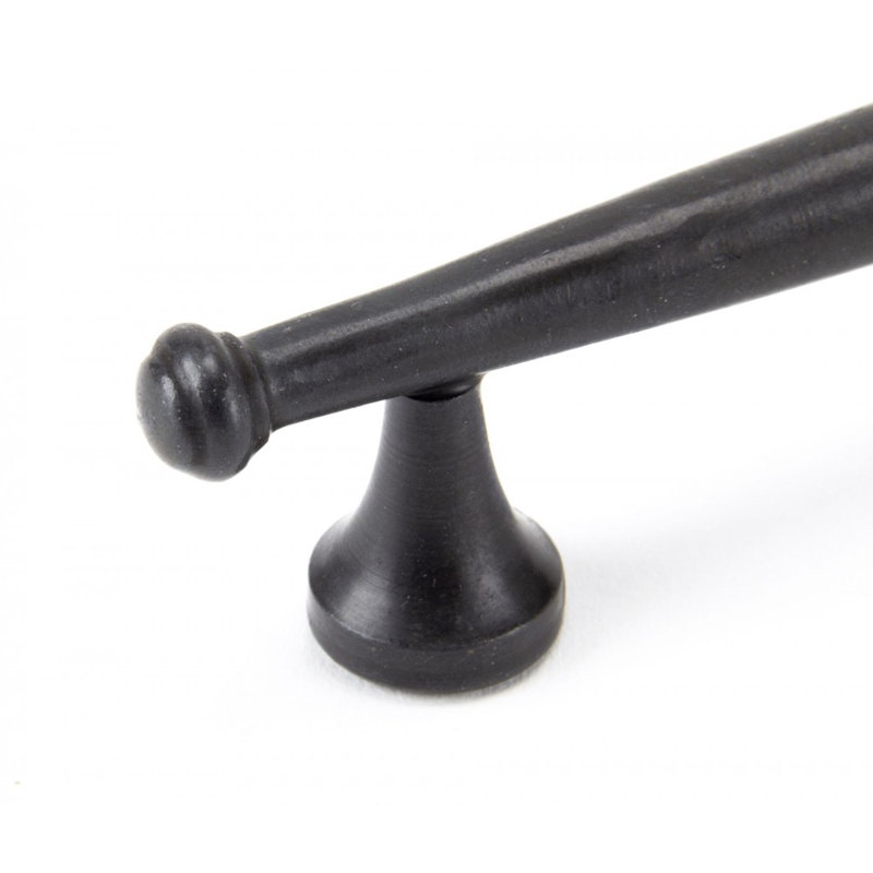 Regency Appliance Handle, Beeswax, 3.97"