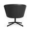 Close Encounter Swivel Barrel Chair-1339195360