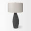 Lampe Minakchi-88561653