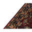 Wool Oriental Area Rug