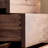 Modern Simple And Retro Sideboard-724786506