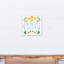 Art sur toile "head up superbe" Olivios-537568752