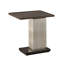Lucia End Table
