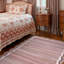 Tapis lavable Tribal-1935692123