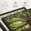 Impression sur toile Banyan Tree-102354128