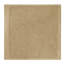 Essuie-mains 100% coton Alexandra-501825083