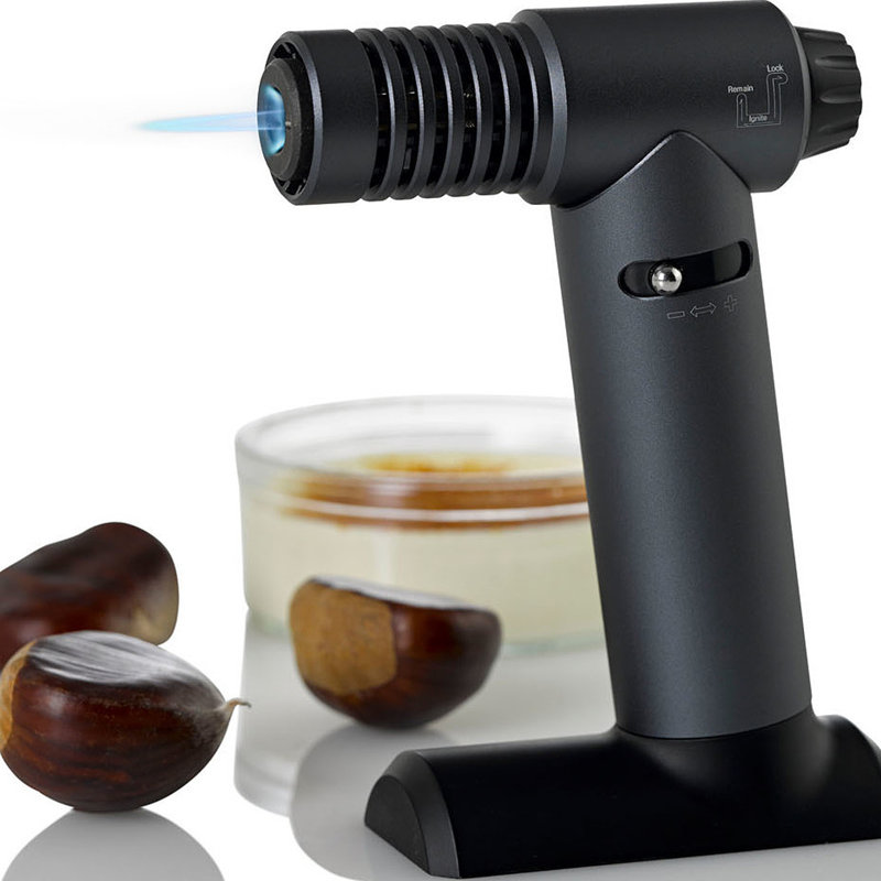 Kitchen Gadget, Black