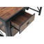 Bureau Jackson