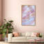 Iridescent Wave II Print by Oliver Gal-60288608-207695452