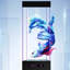Aquarium 65-79 gallons-129164543-129164545