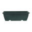 Cachepot-1632151652-1632151653