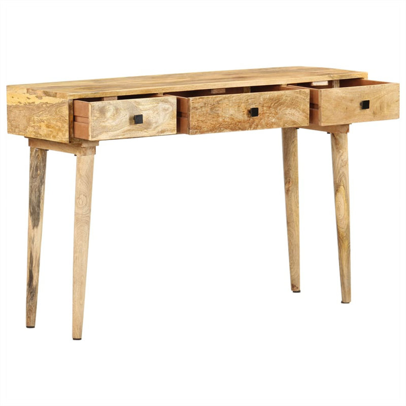 Console Dashamira 45.3