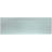 Patty Non-Slip Outdoor Rug-1770282895