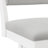 Authement Swivel Upholstered Counter Stool-82964563