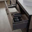 Ensemble de meuble-lavabo double 72 po Murcia-1188486520-1188486525