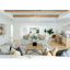Lustre 6 lumières Conde-94078805