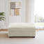 41.75cm Wide Rectangle No Ottoman-100148292