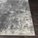 Halstead Abstract Indoor Rug