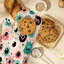 Gant de cuisine Haunted