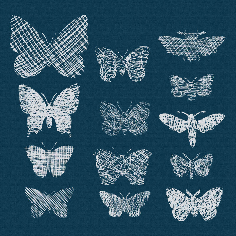 Wrapped Canvas Print, 122cm H x 122cm W x 3.81cm D