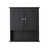 Black is out of stock