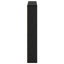 Wood Magazine Rack-1677452091