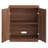 Warden Accent Cabinet-2059491681