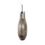 Bouteille avec bouchon Dakota Fields Voigt-355876384