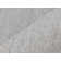 Puja Hand Loomed Indoor Rug