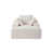 Blanc est en rupture de stock