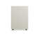 Commode 6 tiroirs Superchoice