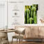 Harnek Totem cactus-108441122