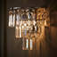 Aatiqa Wallchiere-130904037