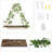 Wall Floating Shelf