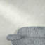 Textured Vibes Collection Authentic Plaster Wallpaper Roll-2131774367