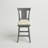 Sloan Swivel Upholstered Counter Stool-2117823303-2097930481