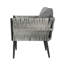 OCEANUS CHAT ENSEMBLE - CHAISE
