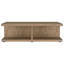 Ensemble de tables basses
