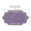 Tapis pour salle de bain Dobrinka-523341875-460984878