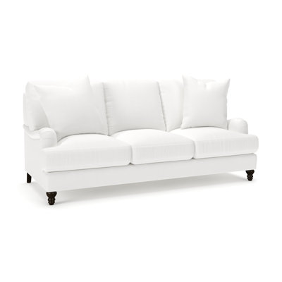 Walters 88'' Sofa