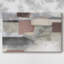 Toile tendue brillante pastel-galerie-1200895801