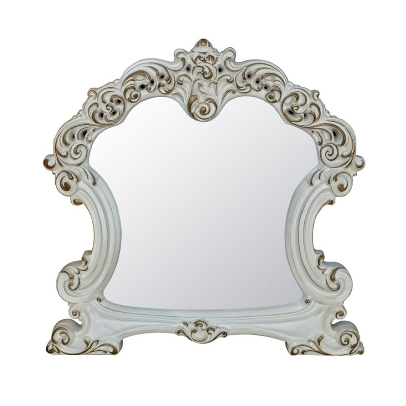 Denerio Wall Mirror