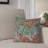 Morley Floral Reversible Pillow Cover-23051269-23051272-64431815