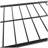Alage Platform Bed-1171337559