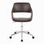Chaise de bureau Contemporary-22196603