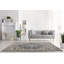 Alette Rectangle Oriental Area Rug-1235951715